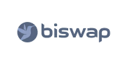 Biswap