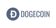 Dogecoin