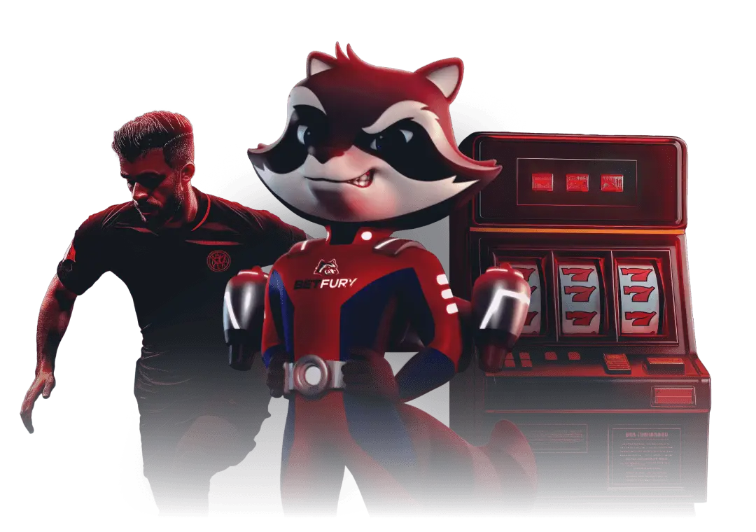 Bônus de Boas-Vindas