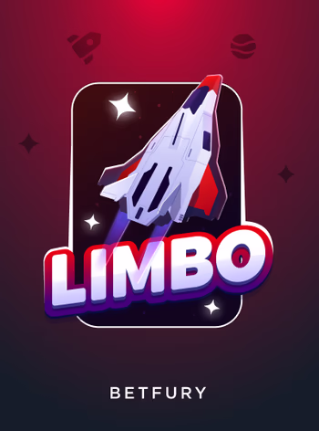 slot Limbo da BetFury