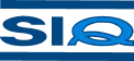 SIQ