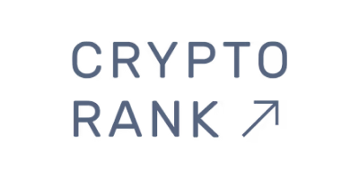 CryptoRank