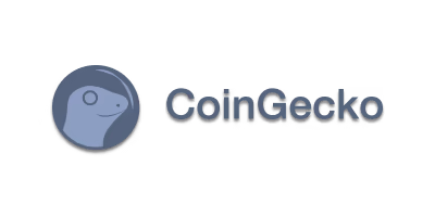 CoinGecko