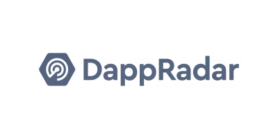 DappRadar