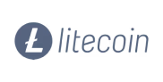 Litecoin