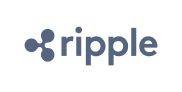 Ripple