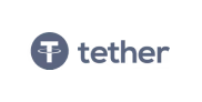 Tether